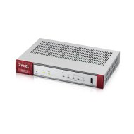 Firewall Zyxel USG FLEX 100